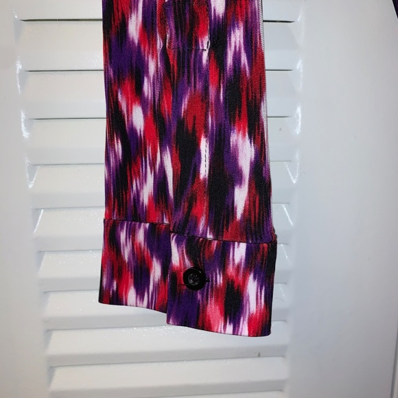 Dress - Picture 3 of 5